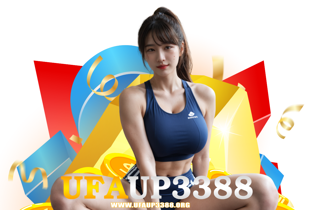 ufaup3388 สมัคร
