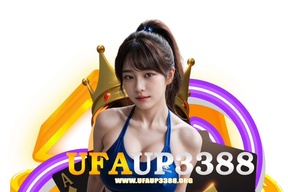 ufaup3388 สล็อต
